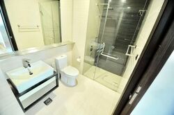 Oxley Edge (D9), Apartment #573526481